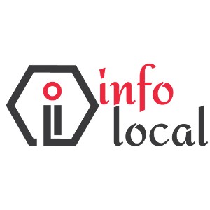 Info Local